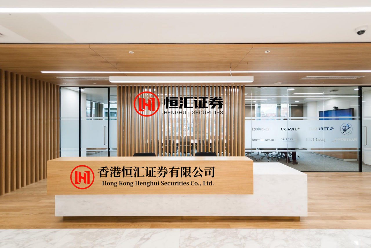 金港赢配资 MATRIX HOLDINGS发布年度业绩 股东应占亏损1.64亿港元 同比收窄45.21%
