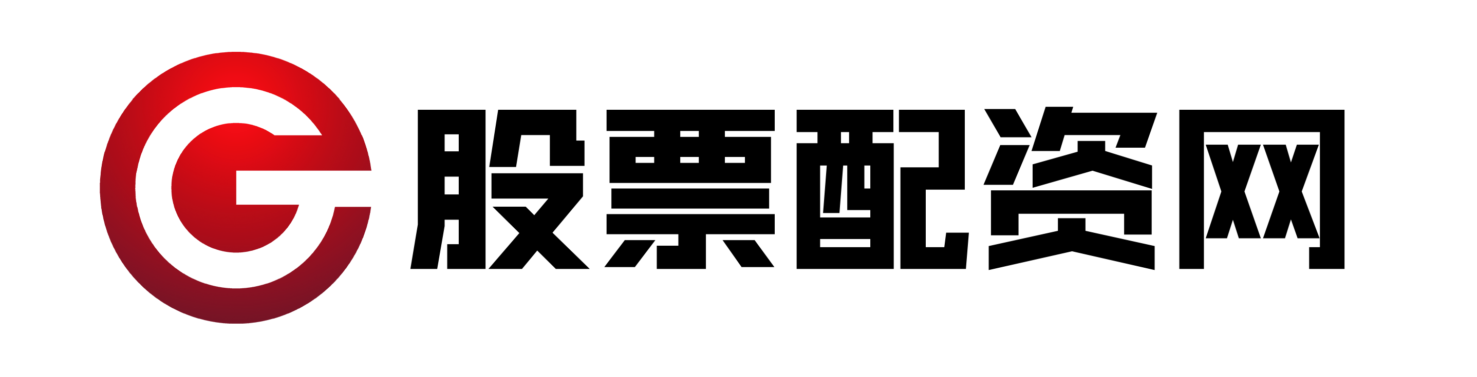 简配资